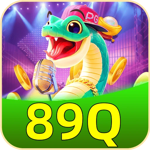 89Q Cassino Online