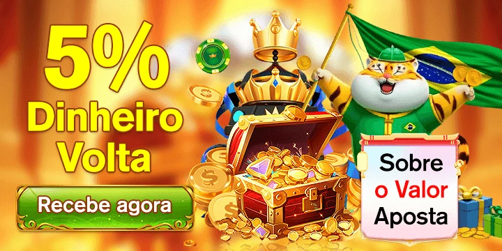 89Q Ganhe R$ 100,00 Gratis