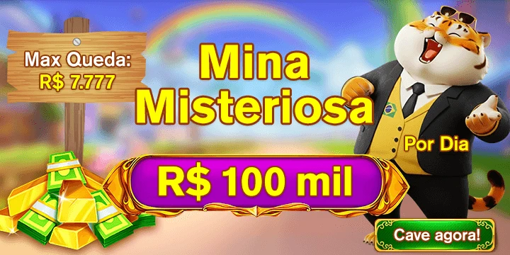 89Q Fundo de Resgate de Perdas Semanais