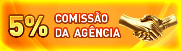 89Q Comissão da agência