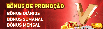 89Q Bônus de indicação
